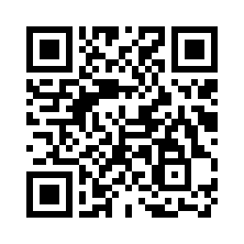 QR Code for 1BthssRmES33WRX7w9SLGLh2ZSEBEKqj3V