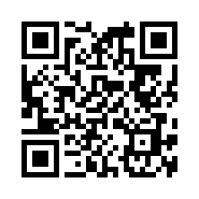 QR Code for 1Bthuskfu48GpqFwvSPLdfSac7uRBi7E5Y