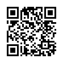 QR Code for 1BthvB3NPb3wo2bBucPm3moziCWQg9Nh2d