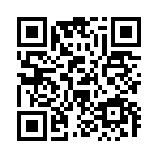 QR Code for 1BthvdnPL78dbZV4bXHT5FMarbAfcLrEMb