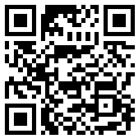 QR Code for 1BthxJgi9iN14siXcmNr41xtKFiZvxm7Cm