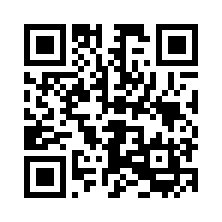 QR Code for 1BthxkCH9cEy2wgEdU5DfuCNkhfL3cSv4e