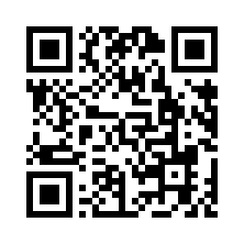 QR Code for 1Bthxo7t1hD7NwcoRePgNRNZeQxzPJ2zWV