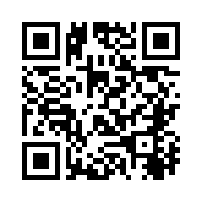 QR Code for 1BthywdgQTCid65wJqpCZsZf28jcbDs48X