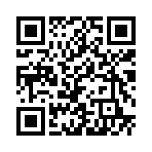 QR Code for 1BtiAS32jCG8En4ycEqWgUohQ2LFZVPF1K