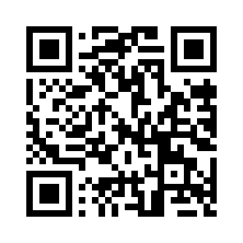 QR Code for 1BtiD8pXuCUKCcNFfvHreToTgZwXF5d9if