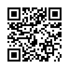 QR Code for 1BtiKPQK63VBBsiQ2wpPn4D43ye7DDe2cf