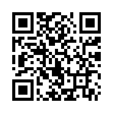 QR Code for 1BtiN8CFuLD63WM7999RQ69HNfaVRHCKoi