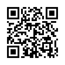 QR Code for 1BtiScXdaHzoMNrX2ACUQ8Z7N2TLxymucu