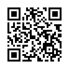 QR Code for 1BtieFDMt1YretHuUNmo3i2xkXFan6Q3R9