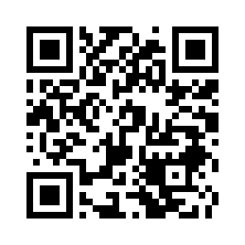 QR Code for 1BtieSdQzX4PinUXp6Bc1Y31ZbvevshrDV