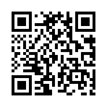 QR Code for 1BtieaxrqGLRW9wbX1jXmrqBJTavyWbr98