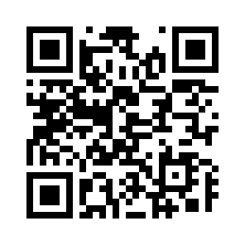 QR Code for 1BtiepdAH6bbp4PHwDGvchUBmS4ierw1qM