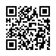 QR Code for 1Btih246jaSWhWNLRd997dRdUMNHFe8puM
