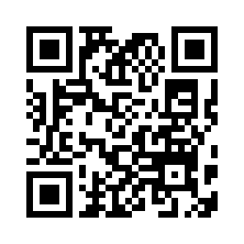 QR Code for 1BtihEhjQhcirtxWNFD2s3rfjCyKpKT3WK