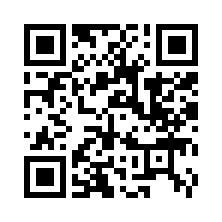QR Code for 1BtikPjNf8oYm6Fd5DvbNRKio57wYGU4Gb