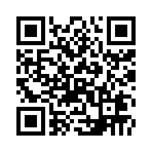 QR Code for 1BtikUMtsnAZdczPyYP98YFjCpCbrYky53