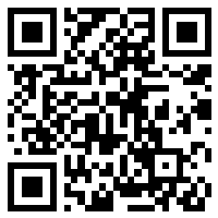 QR Code for 1Btikp4RTFzaAf1JMwBMb4koW6pcwBasVa