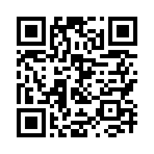 QR Code for 1BtimocLLjnBdw9sAcFFGpM2rovu9VL4aA