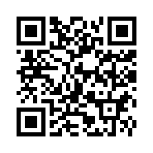 QR Code for 1BtioVeGcFo7npnbVU7n5HWE2Scr3GZTnf