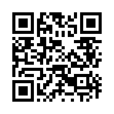 QR Code for 1BtioXZtBjpDnRmoFpyhCcPdUBXjSZDwNf