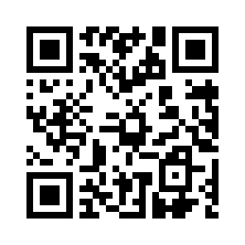 QR Code for 1Btip8jGnModMkRHdQCvuk1ehGeKfj88KA