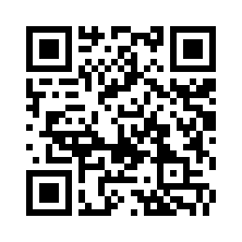 QR Code for 1BtipK1suT5JthcCkAFrdLuHWdM3FsJGwh