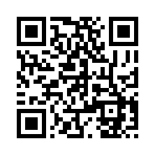 QR Code for 1BtipWGaQ8a6JbTTj1pHVJUwZt78FSXJDn