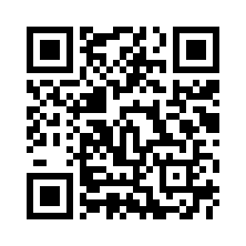 QR Code for 1BtisiKthWwwyyUhrFGieN8fZ92PVXEDSP