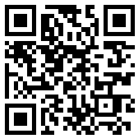 QR Code for 1Btitx5FSoFxtWaeeKQdkrJCXGASPK92cm