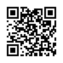 QR Code for 1BtiwD8R7R5FP3qt494sW4rY2X5jJsjGLX