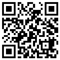 QR Code for 1Btj5Vm5QLwZ5xvVJVRGdr2VMfn7txeaxf