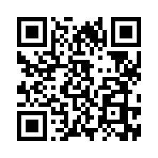 QR Code for 1BtjBaacbeH2oCbXJMepZ3PJrPF2Tb2JvX