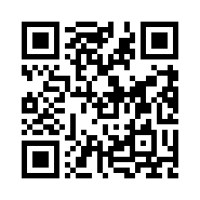 QR Code for 1BtjH1LkwCpiZbKRJd8B9pseN2dCUZoyPV