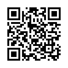 QR Code for 1BtjN8RCxpNBE7ow9t7kioe4f848dp91NG