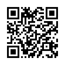 QR Code for 1BtjP4KbddnDCTa4F9D5ZxLuUSG2gedNRC