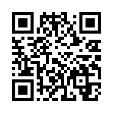 QR Code for 1BtjQP75F9hhe5rD4nv6wYYToRHyd7oLJS