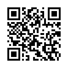 QR Code for 1BtjRgA39CnCfdDM68xKxi3Z8Me2gzzeeZ