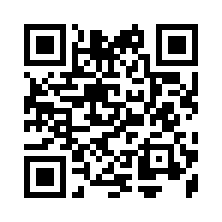 QR Code for 1BtjToTH9ERmPTCqpts2LkbEb14HZJcGue