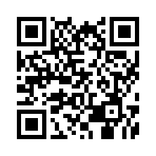 QR Code for 1BtjWU4UixraSnACkh7TVP5EWZTo2ngMTo