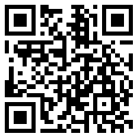 QR Code for 1BtjYiCQDeAASYW7UK4YCLAcQLDebDhrX7