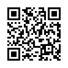 QR Code for 1BtjcaWDVWWLCUtaMbL8wMPu6JP3vujeph