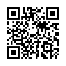 QR Code for 1BtjdTCr3uBtfmxcmEN8Pxt23eWFdVGqPw