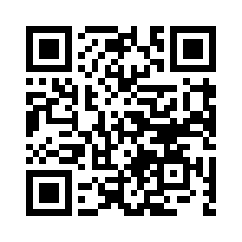 QR Code for 1BtjiVHbiQXLkBnujyEXSZ3CUCo7yipAjP