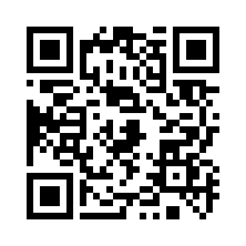 QR Code for 1BtjjZe4j2FaRXkZEmDhwnvfdutQ3jJFU7