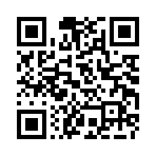 QR Code for 1BtjnabXevPnGe3uNc3M685UNbXt63XFFL