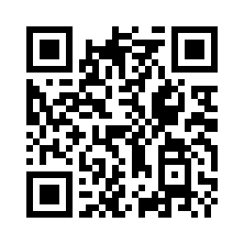 QR Code for 1BtjoRefjamweEg1Mtuhef2kDbvPia3bPE