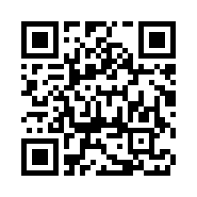 QR Code for 1BtjpsveZ7higbLHzGdoRCzPXqsKGYFvFm