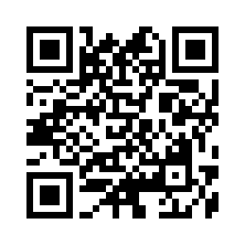 QR Code for 1BtjrF4U7jtQBghWKrumv5nSdun12ryD5a
