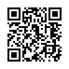 QR Code for 1BtjseuKz85TYTYwJv2UGSyxdRdT6dBNwU